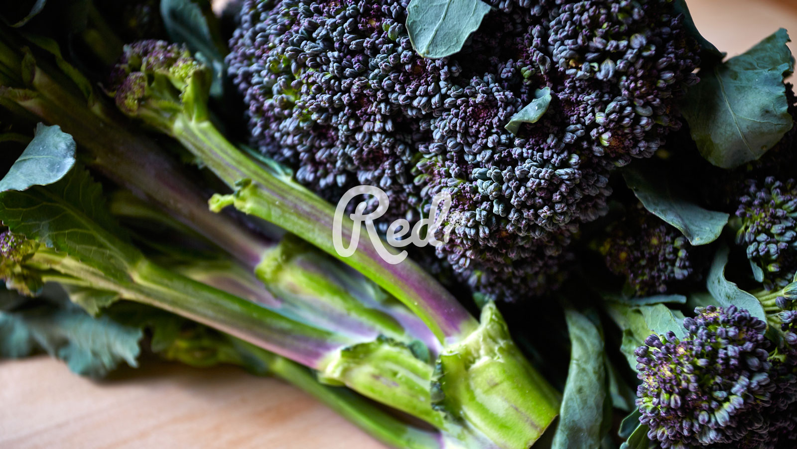 A diet to maintain a healthy life