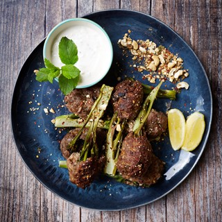 Redi-Hatch_Broccoli-Kofta-3