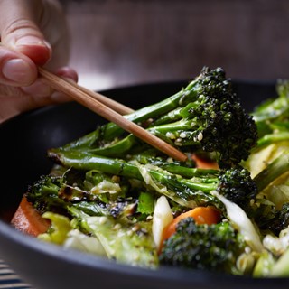 Redi-Hatch_Broccoli-Sesame-3