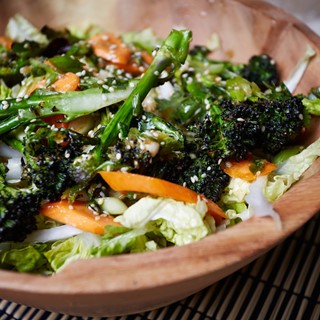 Redi-Hatch_Broccoli-Sesame-2