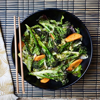 Redi-Hatch_Broccoli-Sesame-1