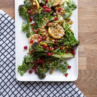 Redi-Hatch_Broccoli-Sumac-2