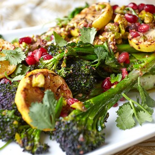 Redi-Hatch_Broccoli-Sumac-1