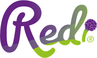 Redi logo