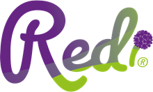 Redi Broccoli logo