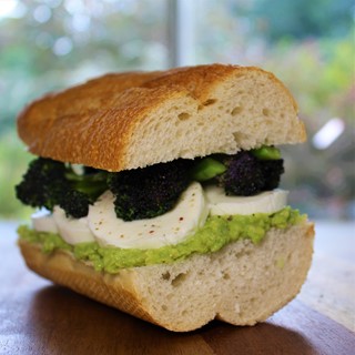 sandwich1