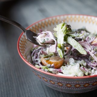 Redi-Hatch_Broccoli-Slaw-1