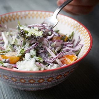 Redi-Hatch_Broccoli-Slaw-3