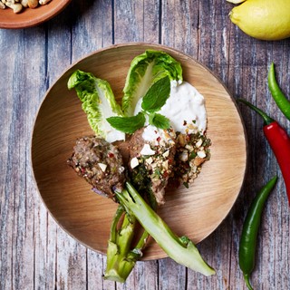 Redi-Hatch_Broccoli-Kofta-1